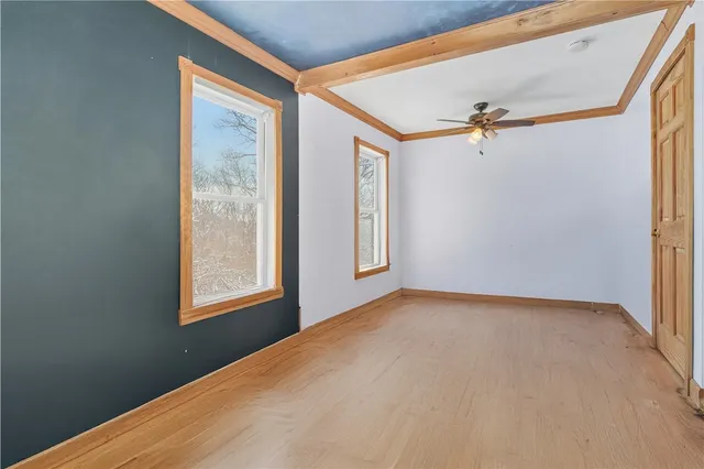 $425,000 | 34 Hicks Way, Foster, RI 02825