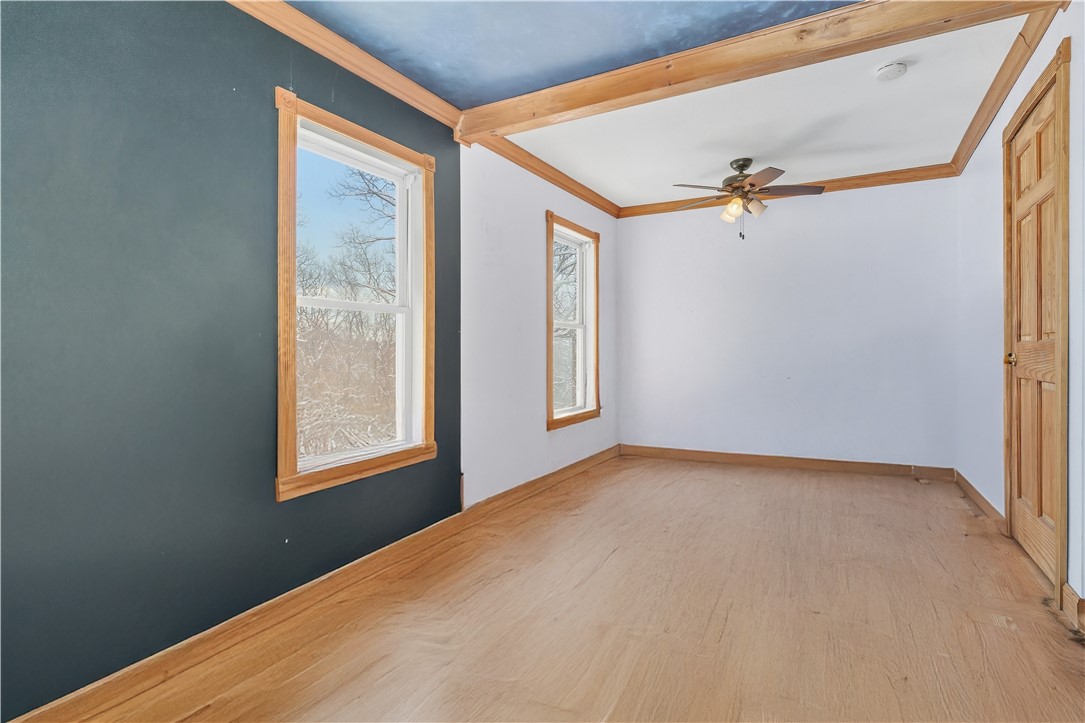 34 Hicks Way Foster, RI 02825 - Photo 20 of 28