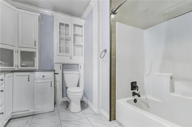 $425,000 | 34 Hicks Way, Foster, RI 02825