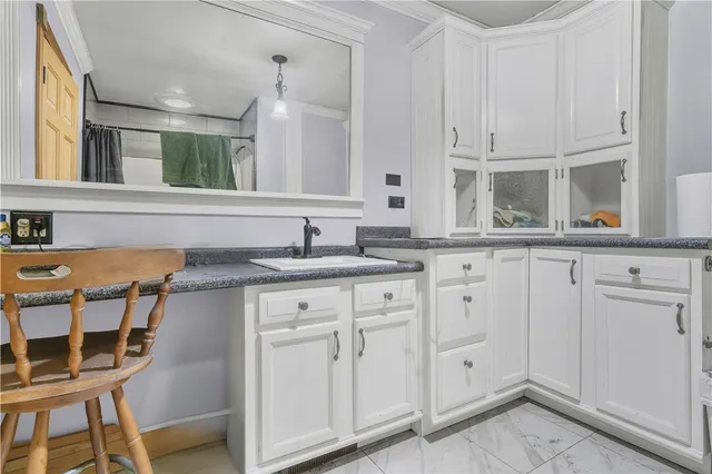 $425,000 | 34 Hicks Way, Foster, RI 02825