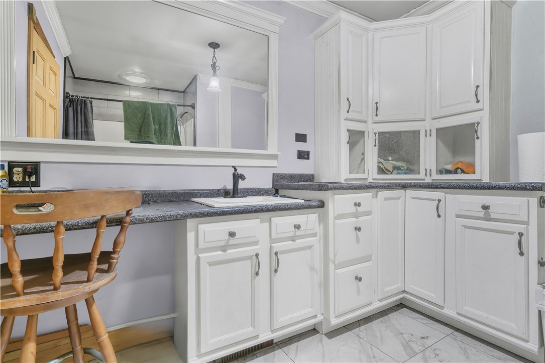 34 Hicks Way Foster, RI 02825 - Photo 22 of 28