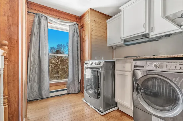 $425,000 | 34 Hicks Way, Foster, RI 02825