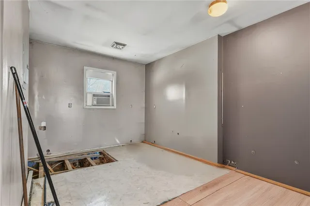 $425,000 | 34 Hicks Way, Foster, RI 02825