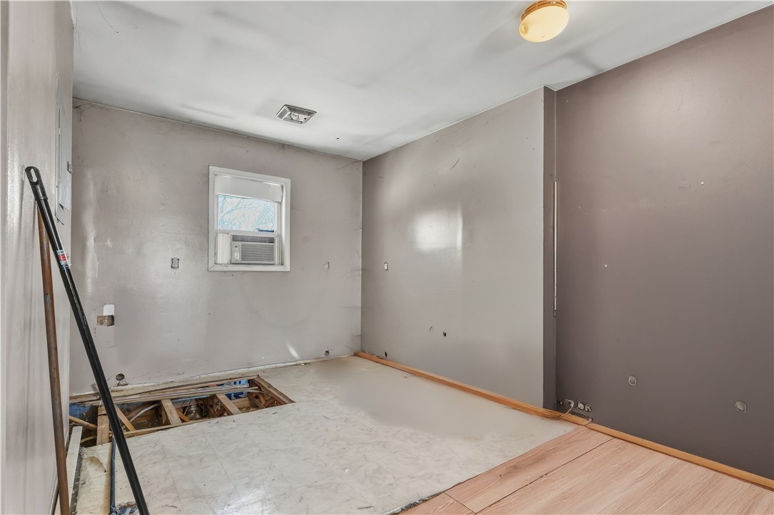 34 Hicks Way Foster, RI 02825 - Photo 24 of 28