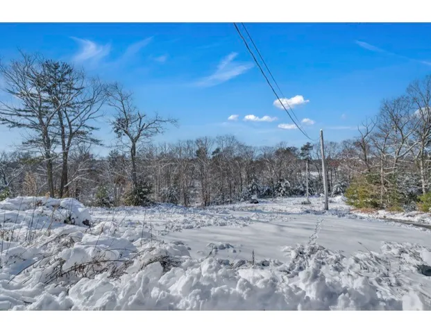 $425,000 | 34 Hicks Way, Foster, RI 02825