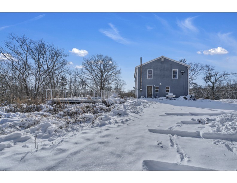 34 Hicks Way Foster, RI 02825 - Photo 27 of 28