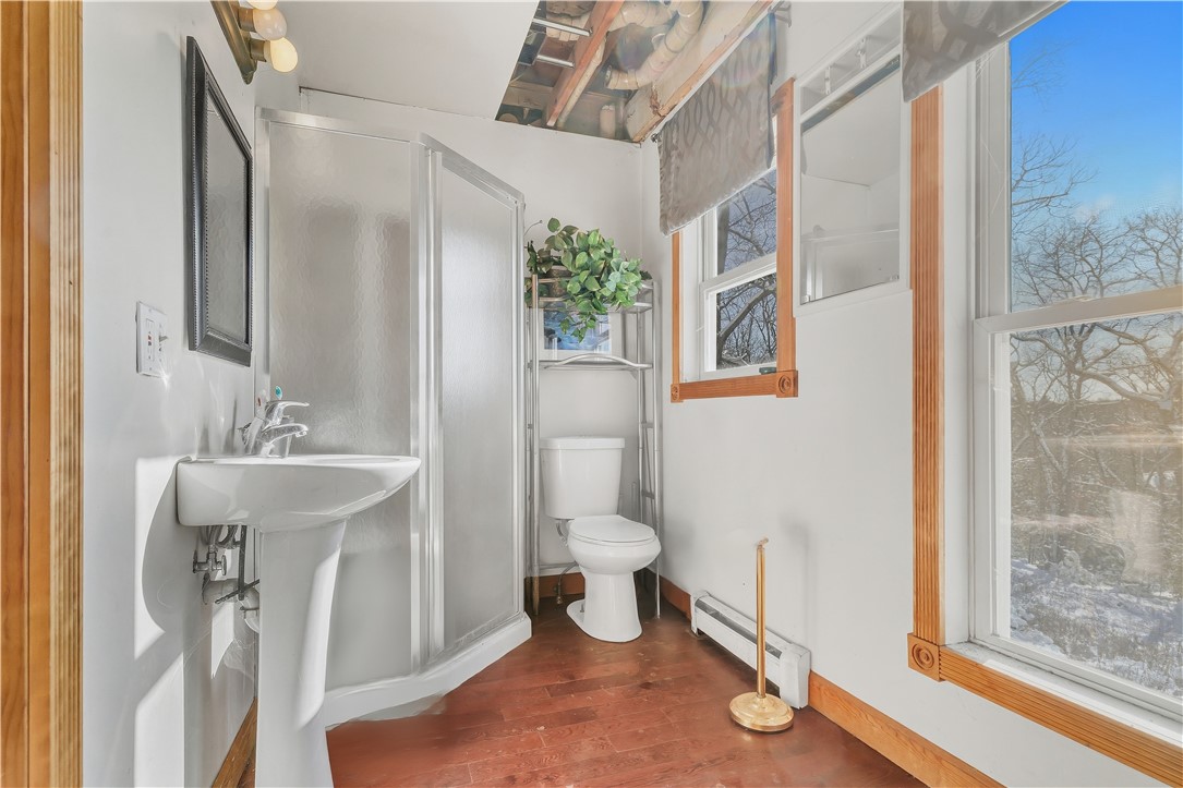 34 Hicks Way Foster, RI 02825 - Photo 9 of 28