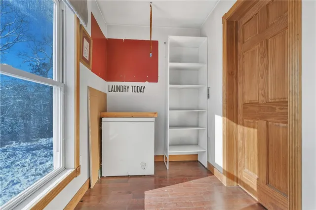 $425,000 | 34 Hicks Way, Foster, RI 02825