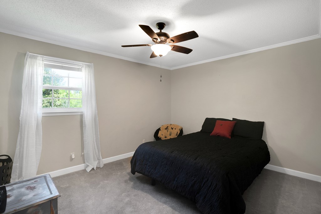 1880 Bowers Road Northeast Dalton, GA 30721 - Photo 25 of 43 Gallery Image 25