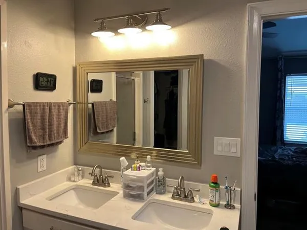 $3,210 | 107 Highland Avenue, Belle Chasse, LA 70037