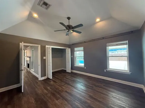 $3,150 | 107 Highland Avenue, Belle Chasse, LA 70037