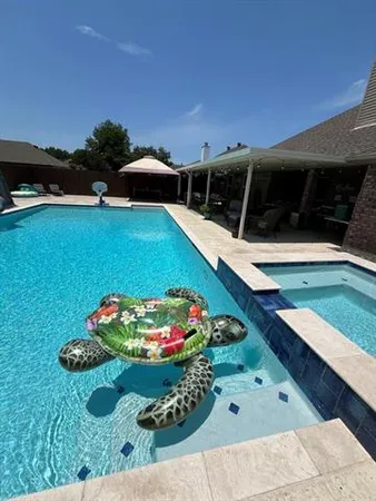 $3,210 | 107 Highland Avenue, Belle Chasse, LA 70037