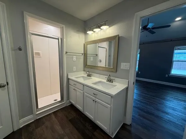 $3,150 | 107 Highland Avenue, Belle Chasse, LA 70037