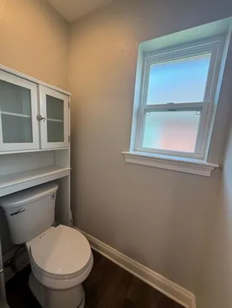 $3,150 | 107 Highland Avenue, Belle Chasse, LA 70037