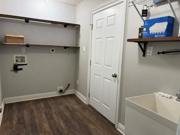$3,150 | 107 Highland Avenue, Belle Chasse, LA 70037
