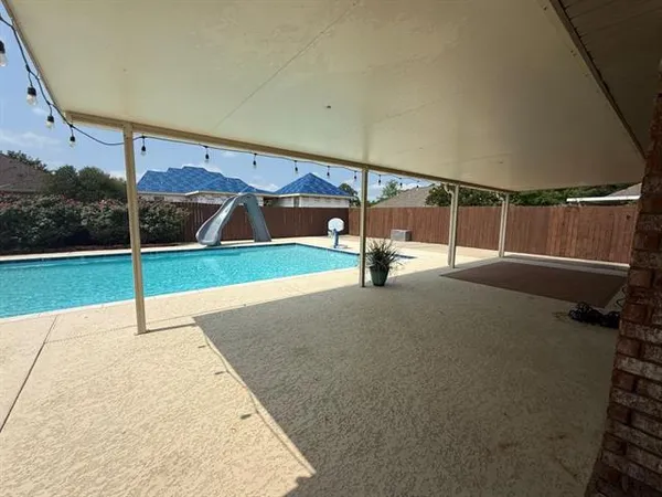 $3,150 | 107 Highland Avenue, Belle Chasse, LA 70037