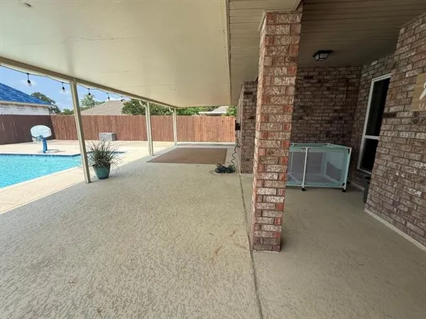 $3,150 | 107 Highland Avenue, Belle Chasse, LA 70037