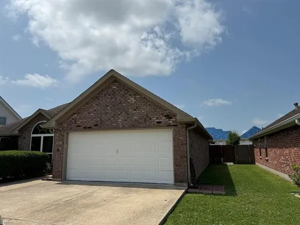 $3,150 | 107 Highland Avenue, Belle Chasse, LA 70037