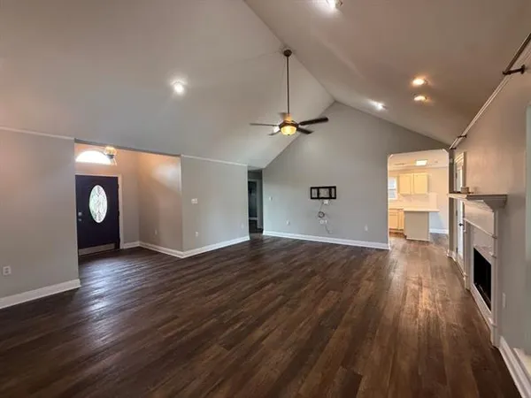$3,150 | 107 Highland Avenue, Belle Chasse, LA 70037