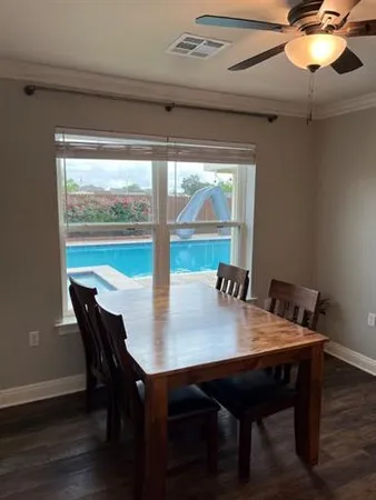 $3,210 | 107 Highland Avenue, Belle Chasse, LA 70037