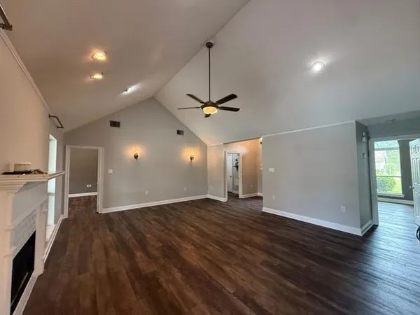 $3,150 | 107 Highland Avenue, Belle Chasse, LA 70037