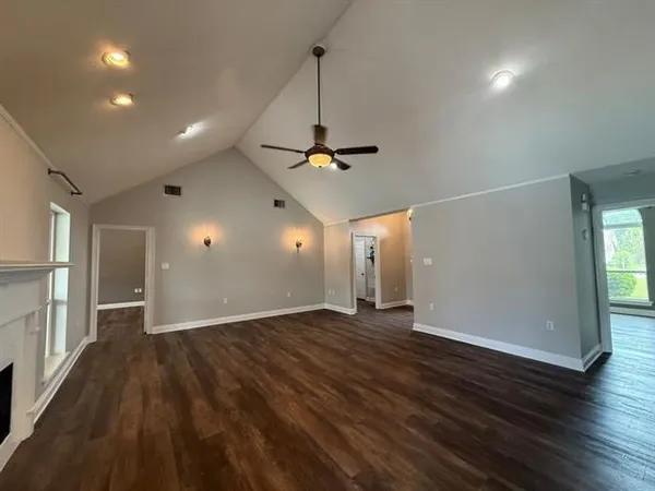 $3,150 | 107 Highland Avenue, Belle Chasse, LA 70037