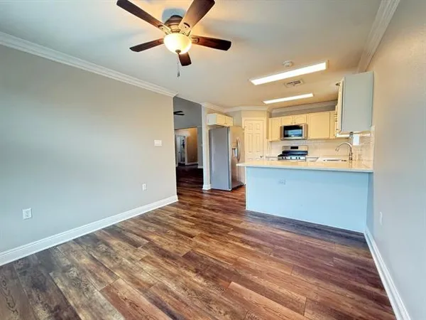 $3,150 | 107 Highland Avenue, Belle Chasse, LA 70037