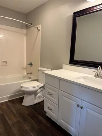 $3,150 | 107 Highland Avenue, Belle Chasse, LA 70037