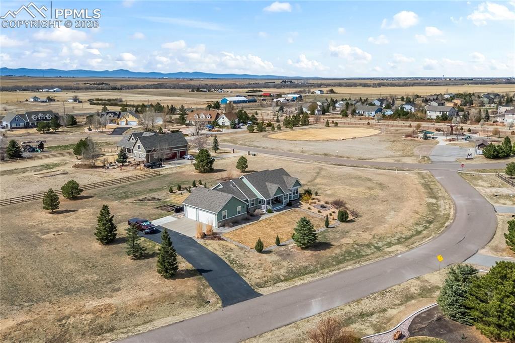 685 Green Gables Way Bennett, CO 80102 - Photo 41 of 47