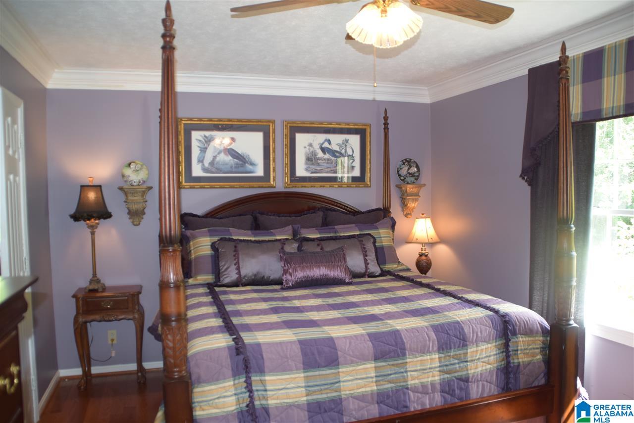 2700 Fairview Road Gadsden, AL 35904 - Photo 38 of 50