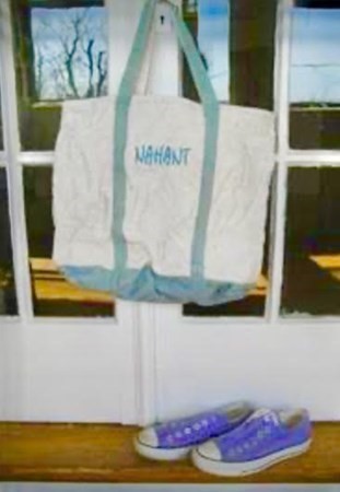 295 Nahant Road, Unit 1 Nahant, MA 01908 - Photo 29 of 29 Gallery Image 29