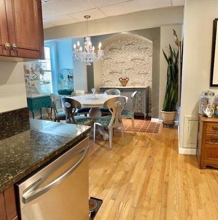 295 Nahant Road, Unit 1 Nahant, MA 01908 - Photo 8 of 29 Gallery Image 8