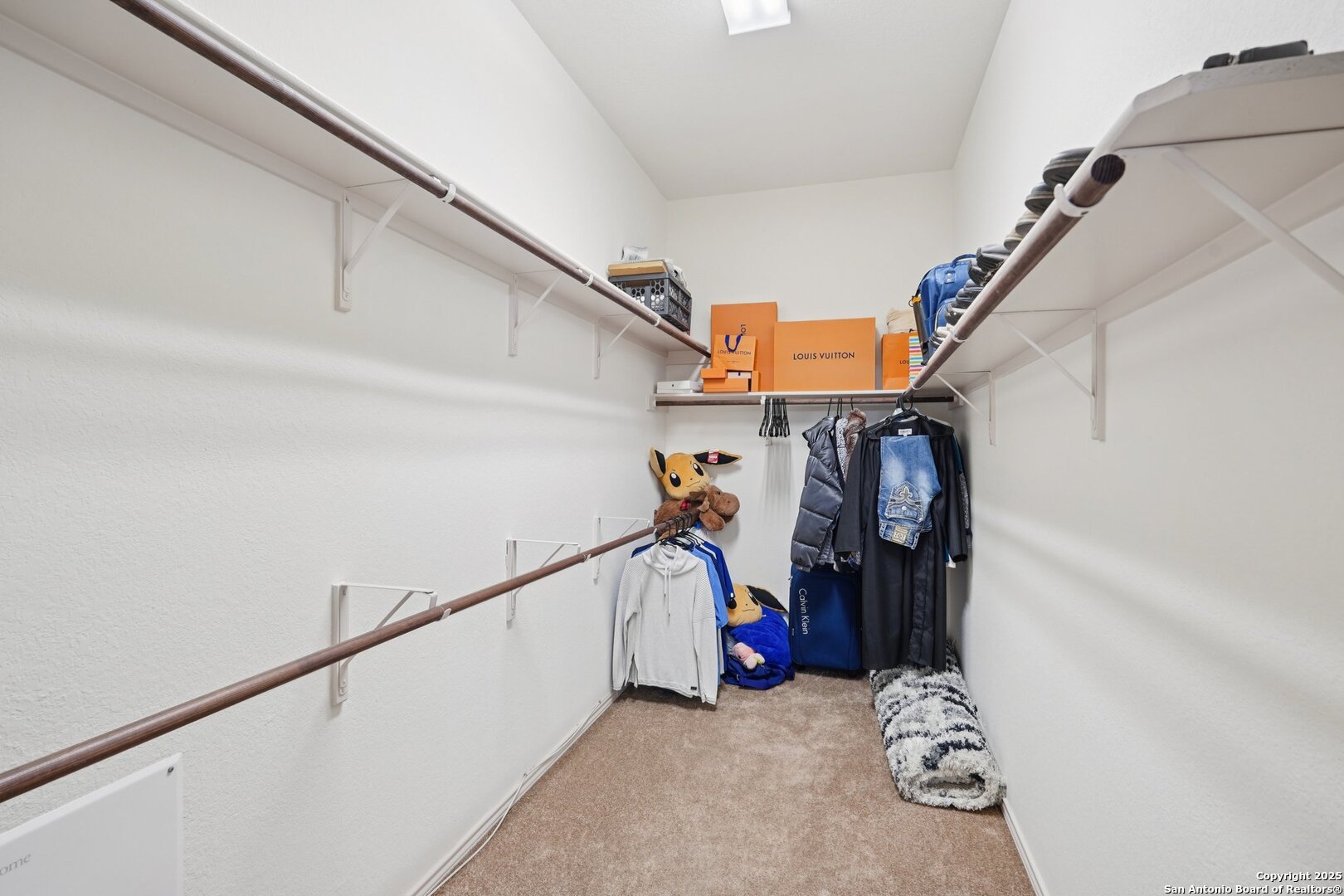 16107 Los Sedona Helotes, TX 78023 - Photo 30 of 59