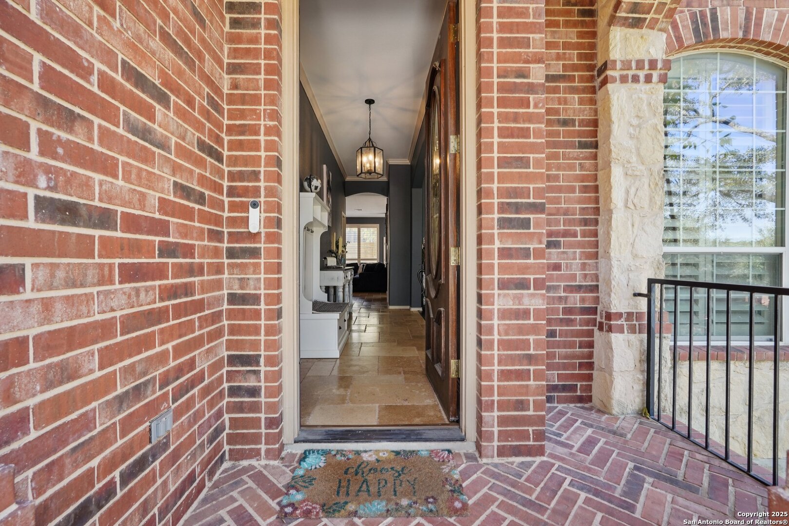 16107 Los Sedona Helotes, TX 78023 - Photo 4 of 59