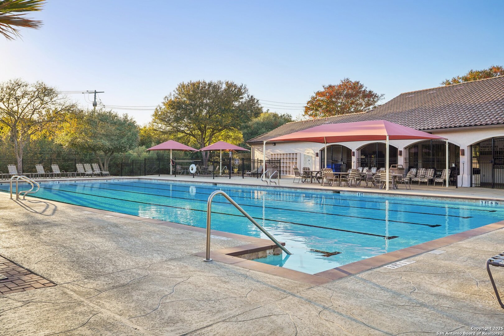 16107 Los Sedona Helotes, TX 78023 - Photo 50 of 59