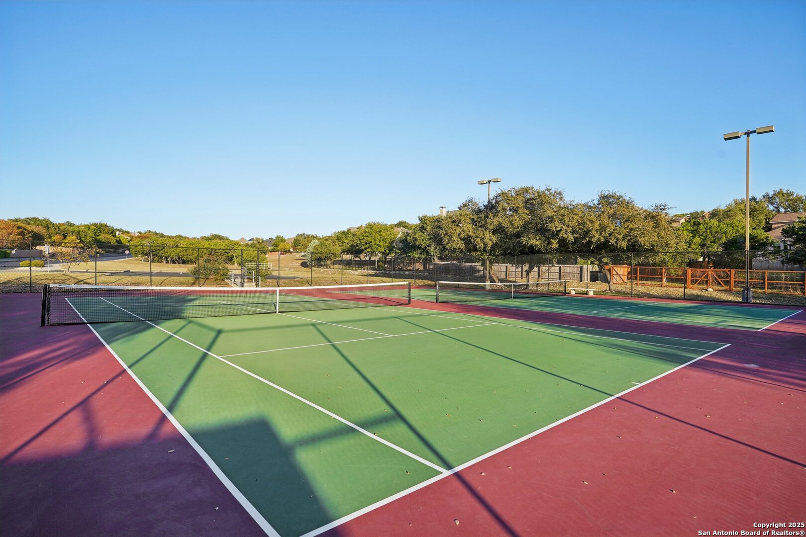 16107 Los Sedona Helotes, TX 78023 - Photo 52 of 59