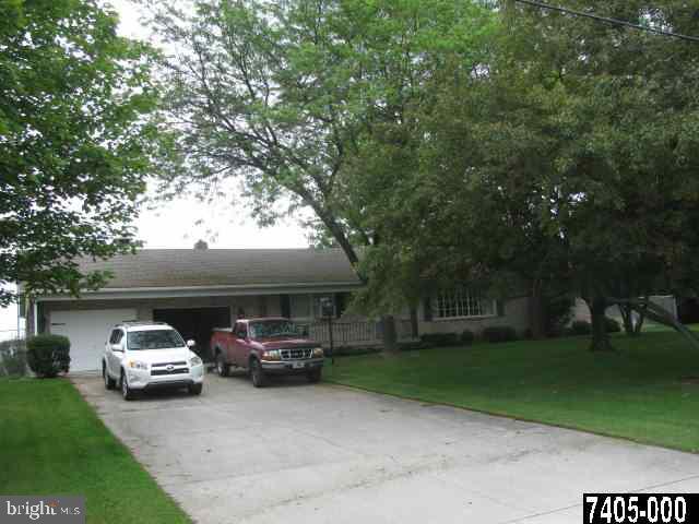 715 Mathias Road Littlestown, PA 17340 - Photo 1 of 13