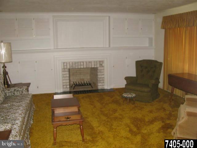 715 Mathias Road Littlestown, PA 17340 - Photo 2 of 13