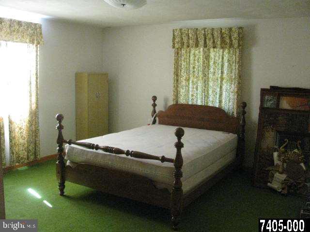 715 Mathias Road Littlestown, PA 17340 - Photo 11 of 13