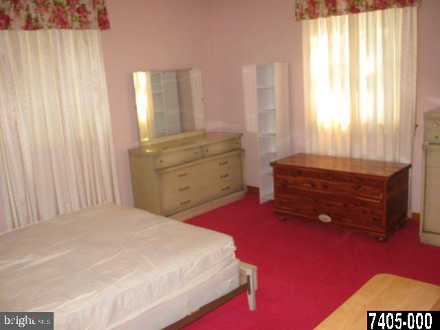 715 Mathias Road Littlestown, PA 17340 - Photo 12 of 13