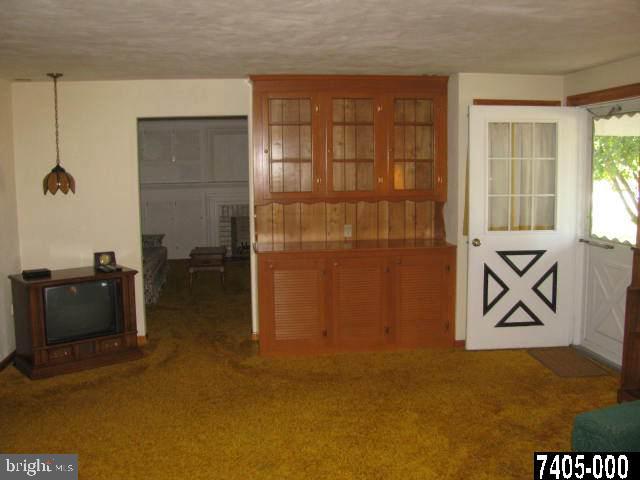 715 Mathias Road Littlestown, PA 17340 - Photo 13 of 13
