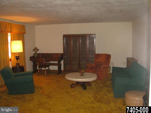 715 Mathias Road Littlestown, PA 17340 - Photo 3 of 13