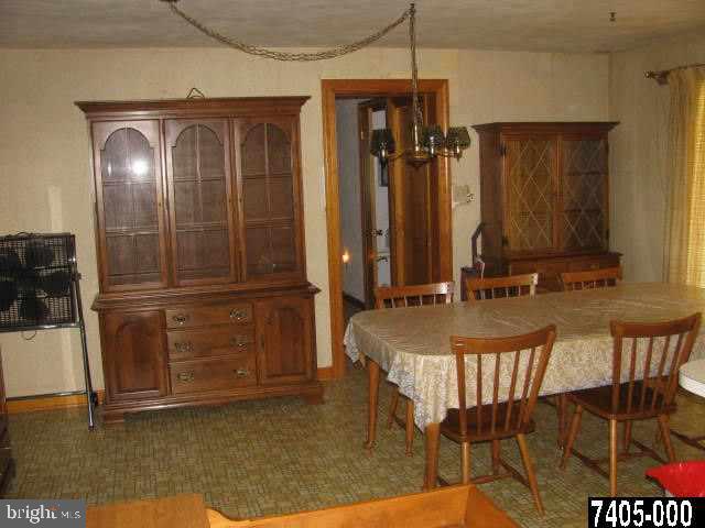 715 Mathias Road Littlestown, PA 17340 - Photo 4 of 13