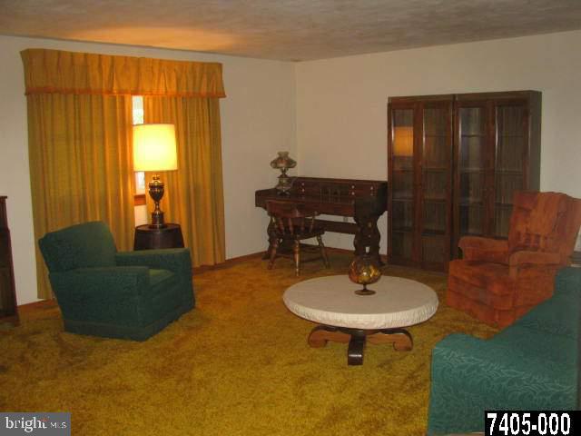 715 Mathias Road Littlestown, PA 17340 - Photo 6 of 13
