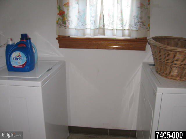 715 Mathias Road Littlestown, PA 17340 - Photo 7 of 13