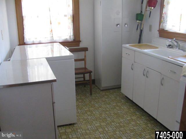 715 Mathias Road Littlestown, PA 17340 - Photo 8 of 13