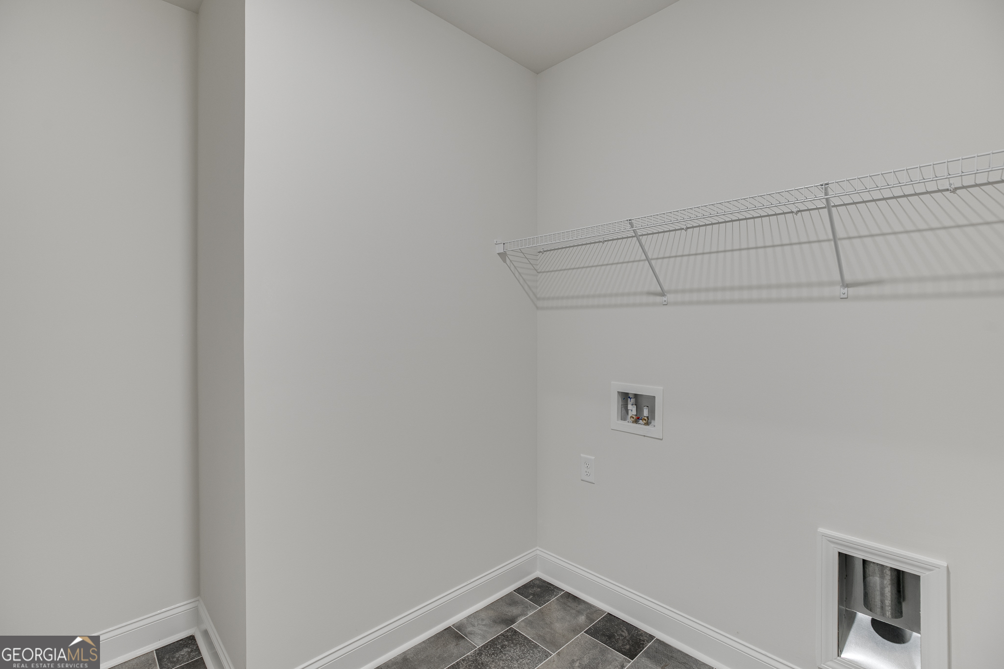 233 Oakdale Road, Unit 53 Jefferson, GA 30549 - Photo 19 of 62