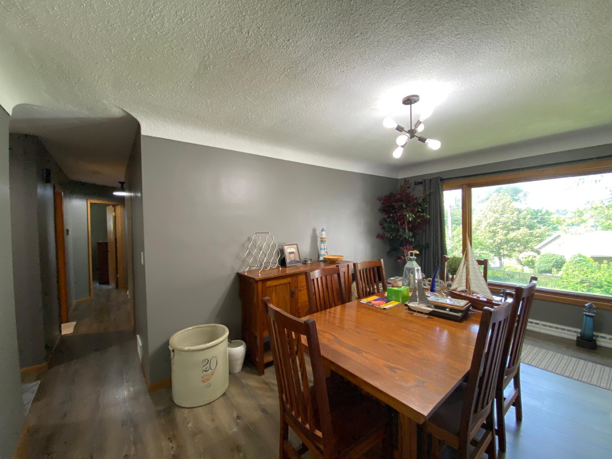 314 Garden Road Albert Lea, MN 56007 - Photo 13 of 45