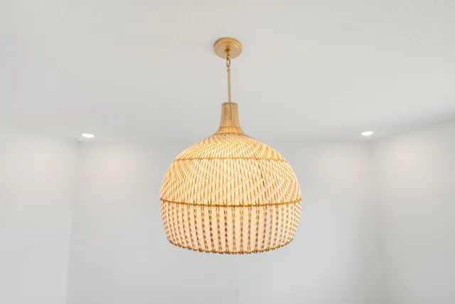 $415,000 | 3544 Angler Drive, Fort Pierce, FL 34946