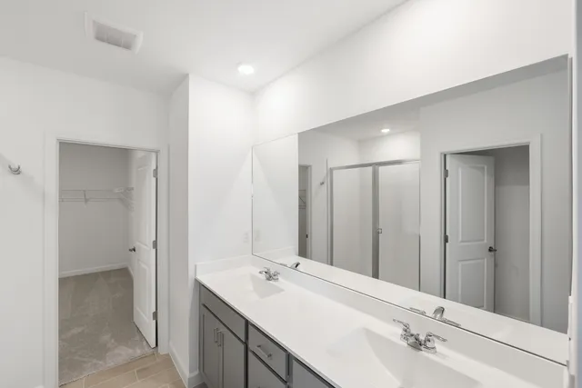 $415,000 | 3544 Angler Drive, Fort Pierce, FL 34946